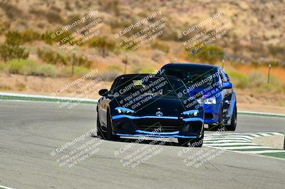 media/Sep-28-2025-Speed Ventures (Sun) [[cf5fbece84]]/Yellow group/Turn 5 and 6/